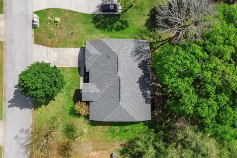 3130 Bulkley Place Eustis FL 32726