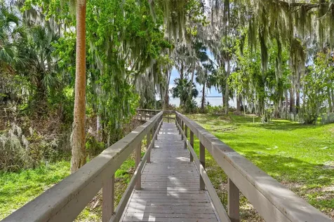 3130 Bulkley Place Eustis FL 32726