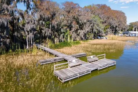 3130 Bulkley Place Eustis FL 32726