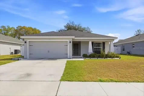 7227 Victoria Road Lakeland FL 33809