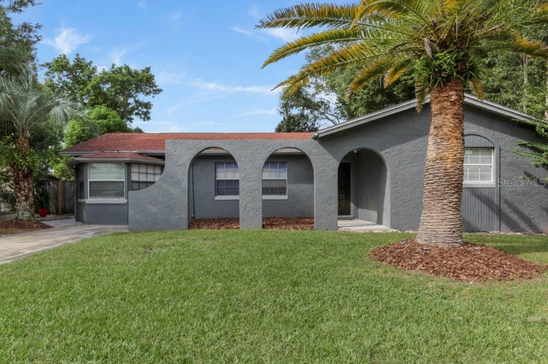 550 Birch Court Altamonte Springs FL 32714