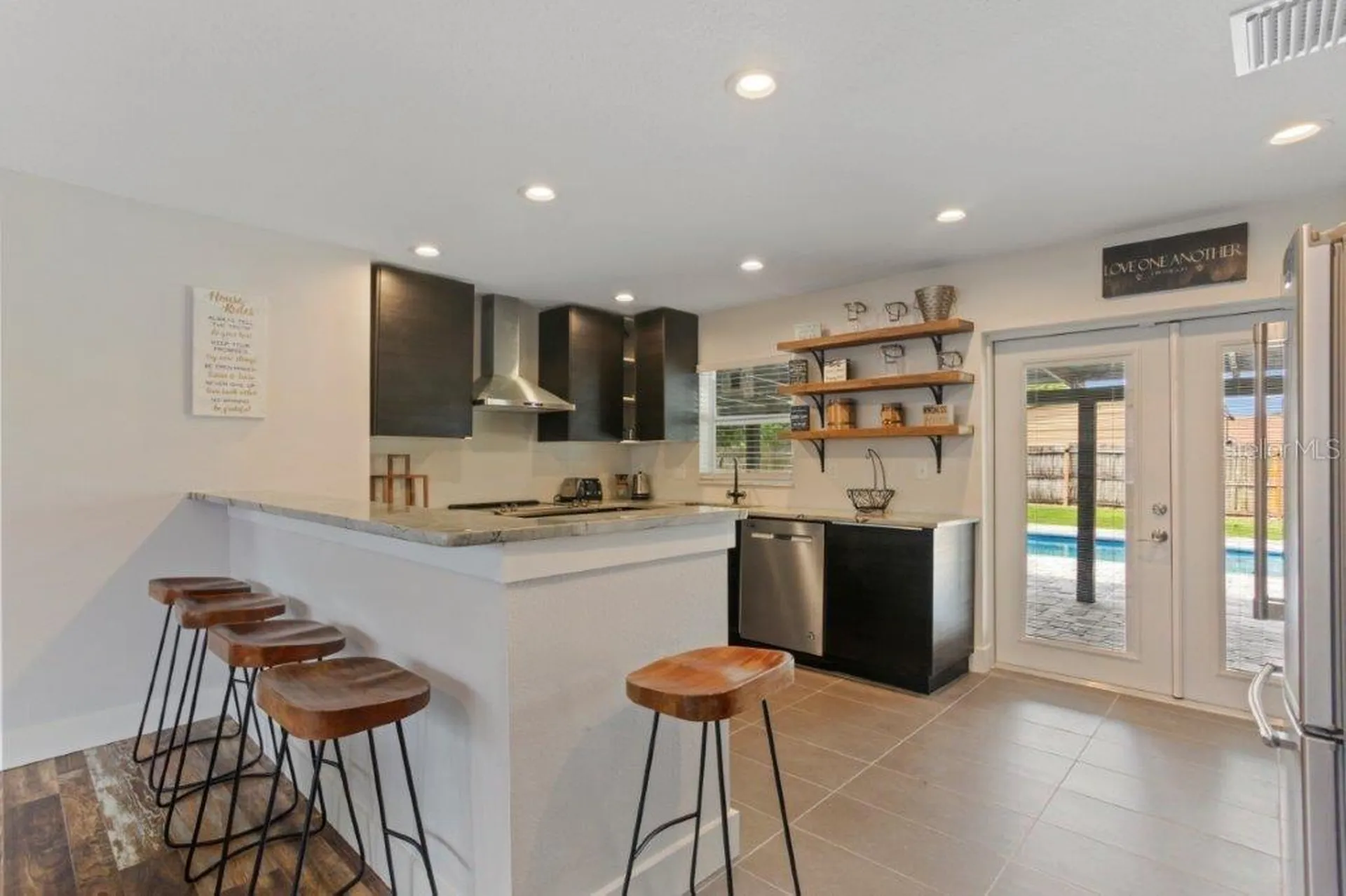 550 Birch Court Altamonte Springs FL 32714