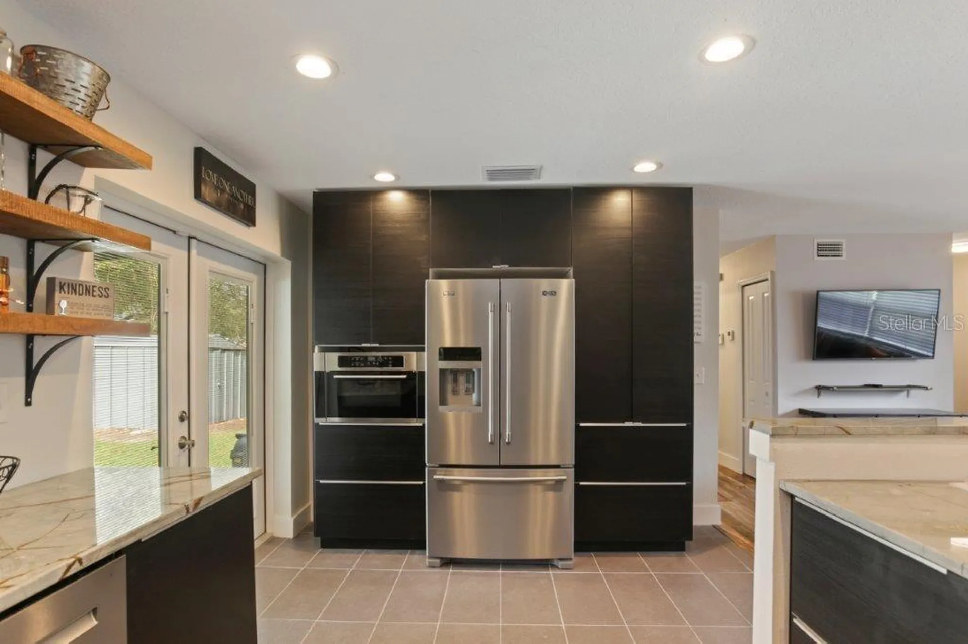 550 Birch Court Altamonte Springs FL 32714