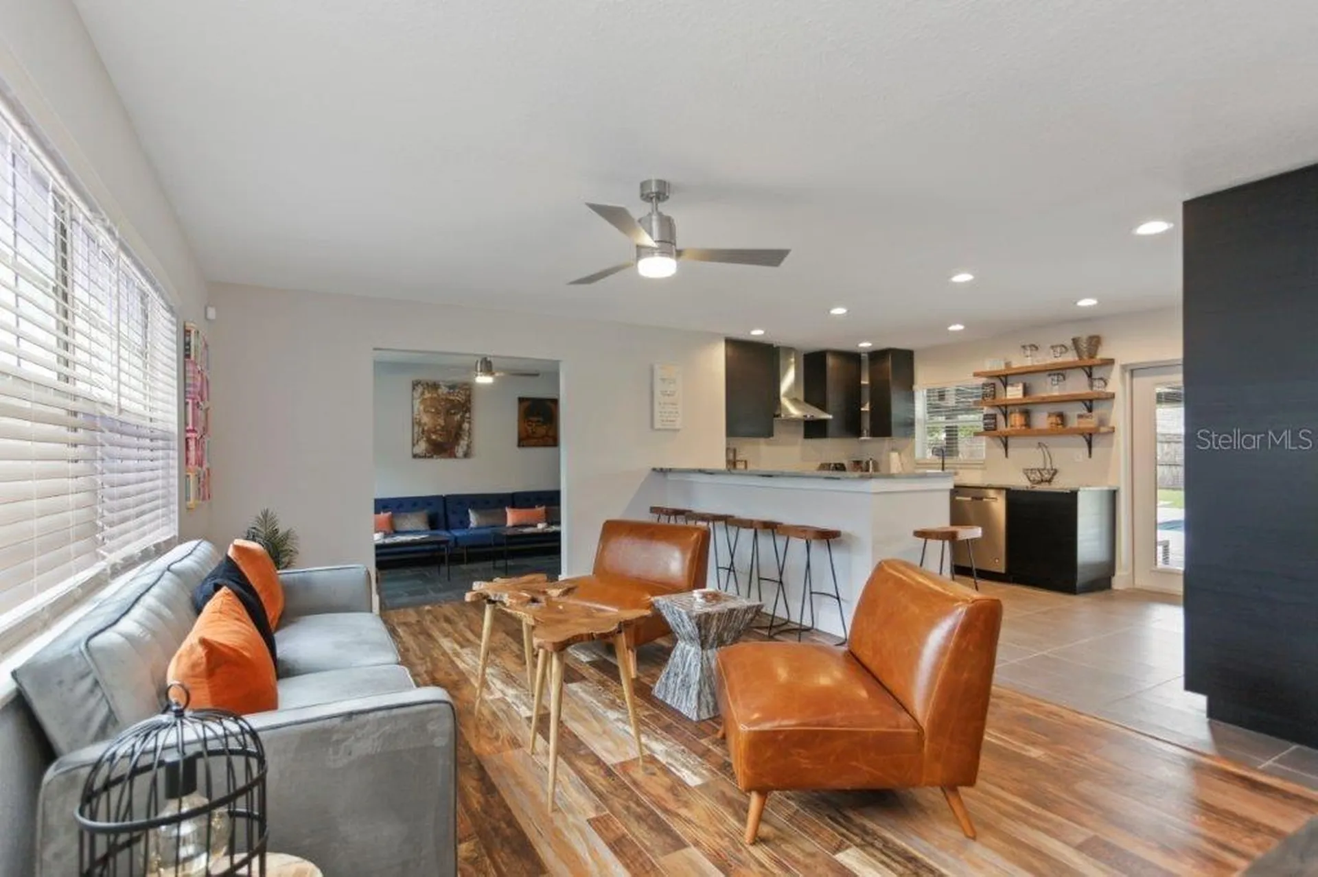 550 Birch Court Altamonte Springs FL 32714