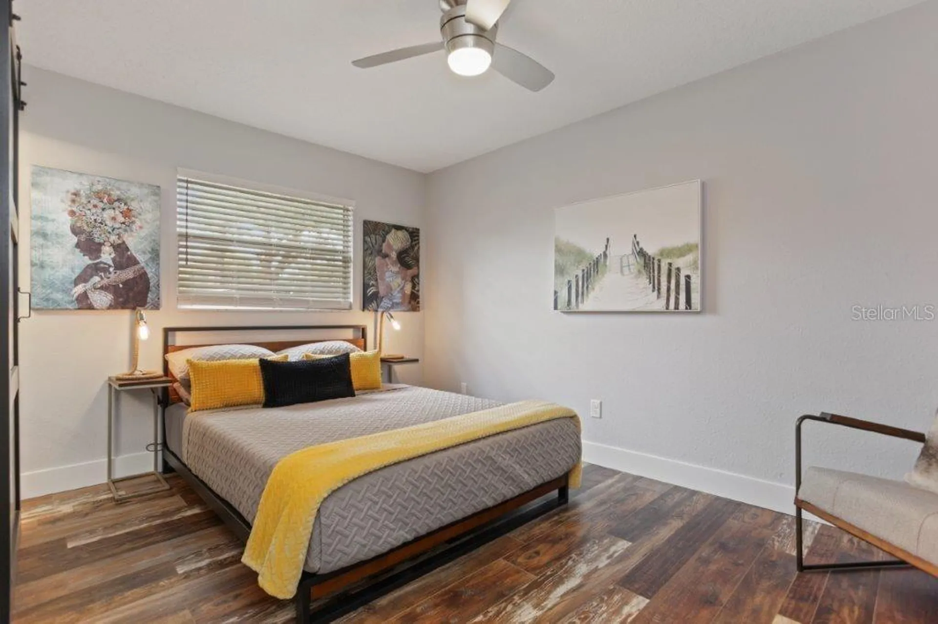 550 Birch Court Altamonte Springs FL 32714