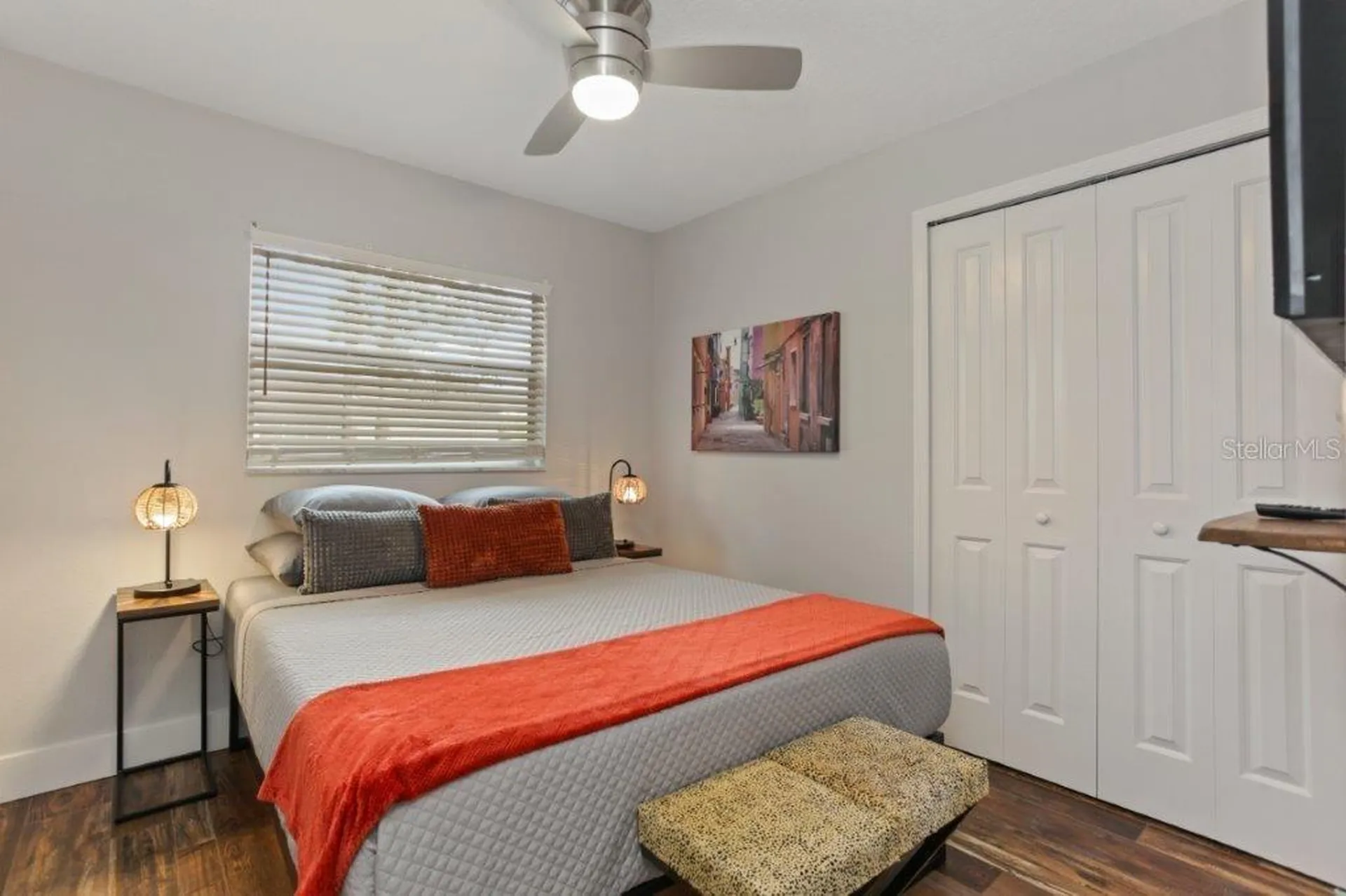 550 Birch Court Altamonte Springs FL 32714