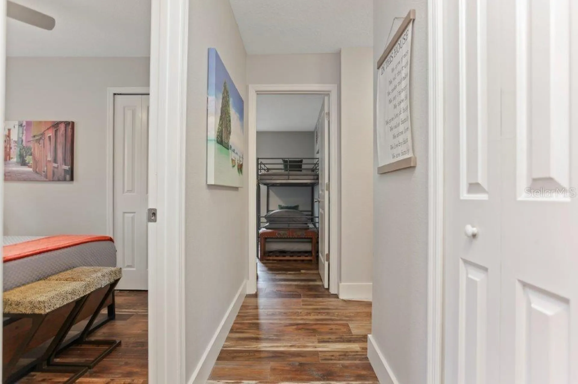 550 Birch Court Altamonte Springs FL 32714