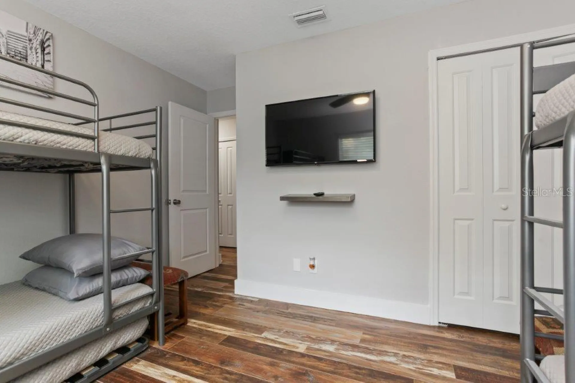 550 Birch Court Altamonte Springs FL 32714