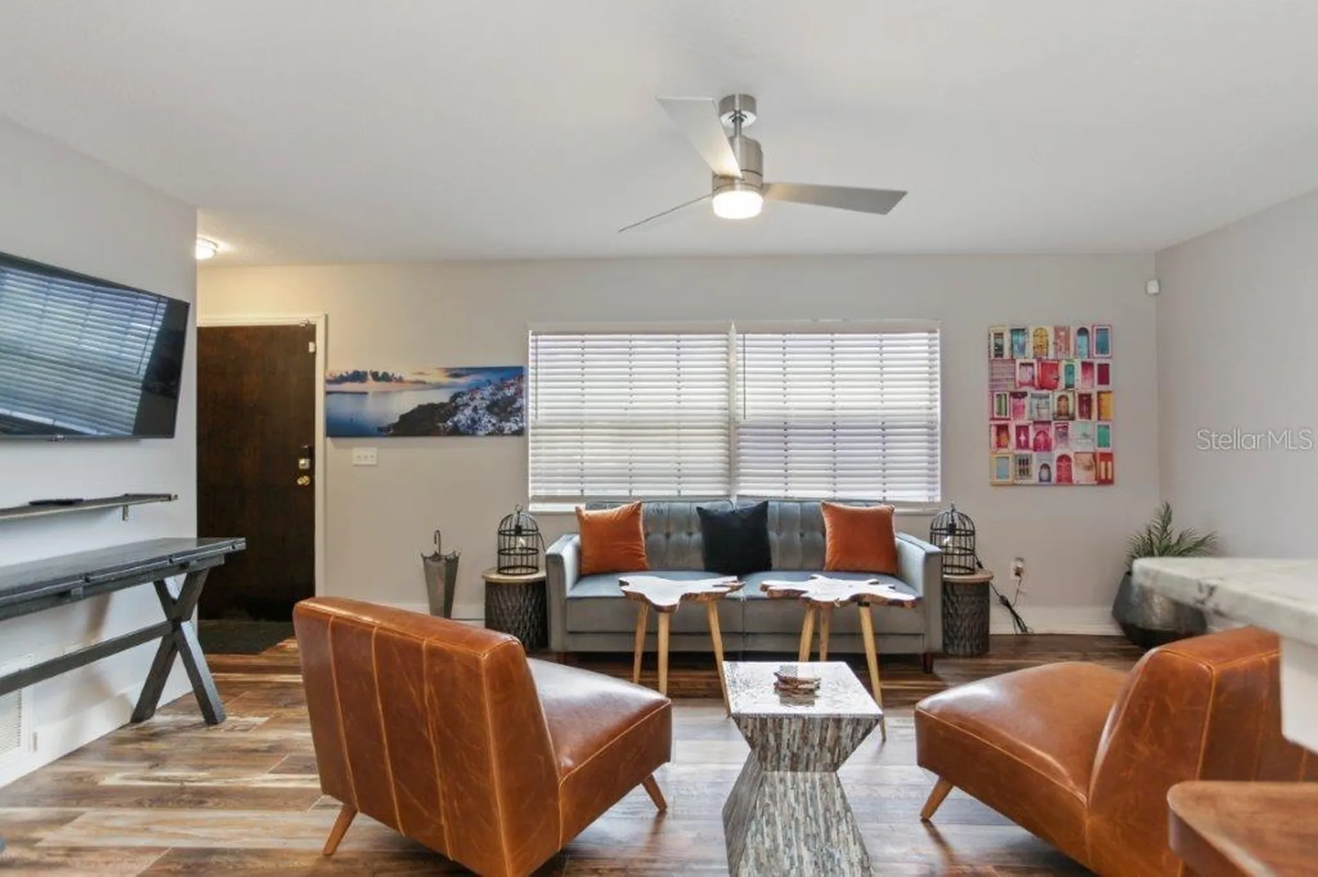 550 Birch Court Altamonte Springs FL 32714