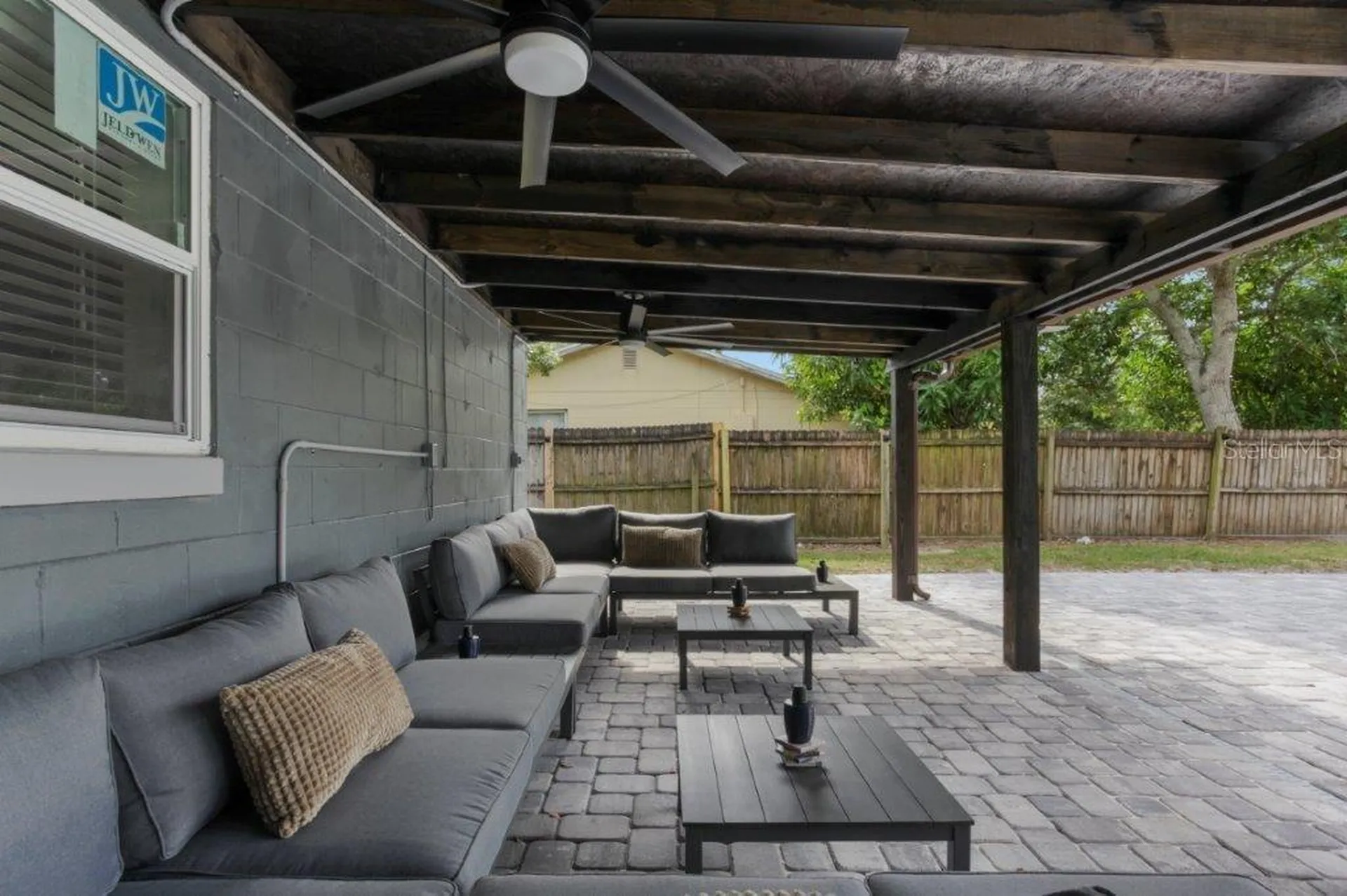 550 Birch Court Altamonte Springs FL 32714