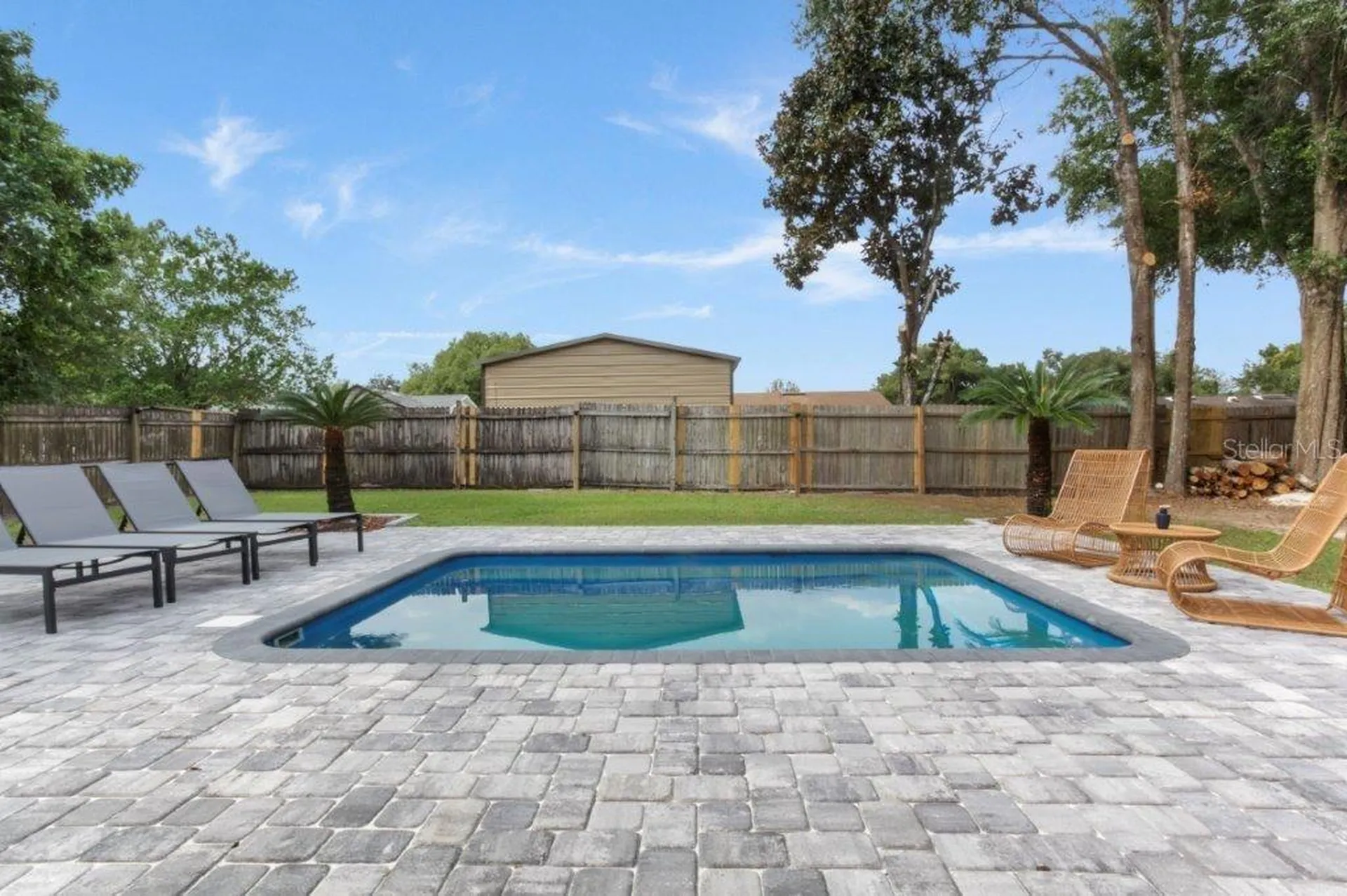 550 Birch Court Altamonte Springs FL 32714