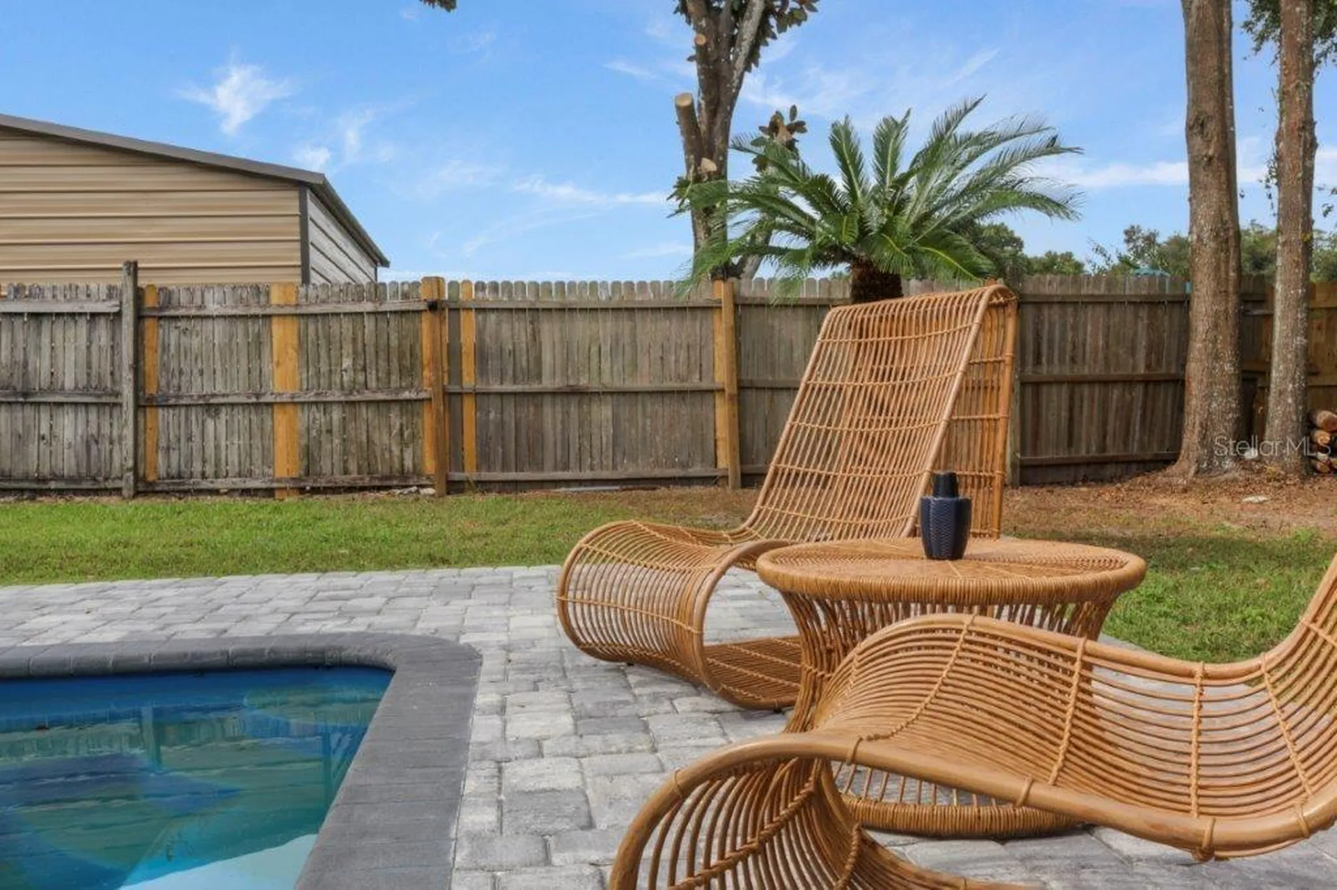 550 Birch Court Altamonte Springs FL 32714