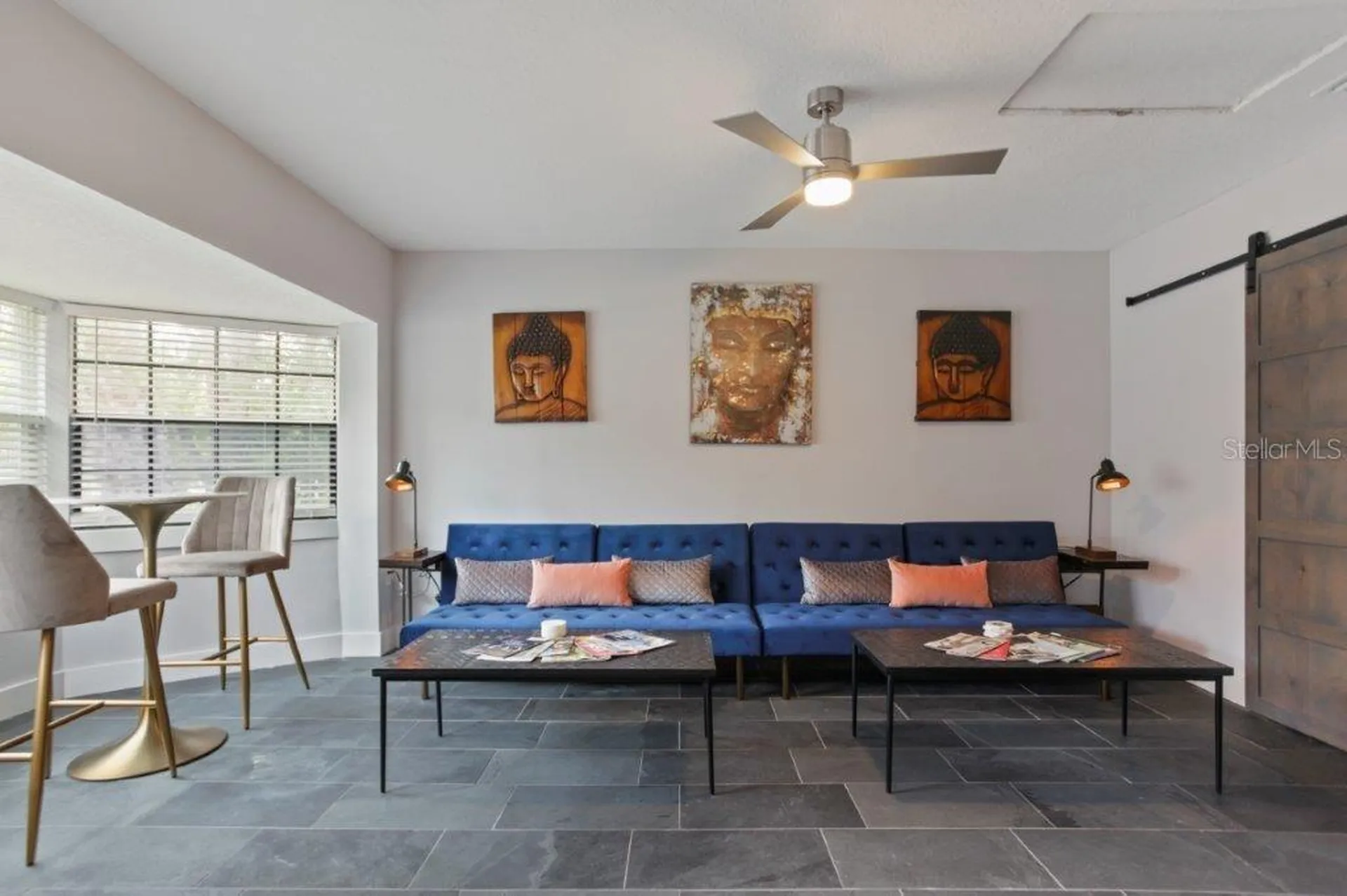 550 Birch Court Altamonte Springs FL 32714
