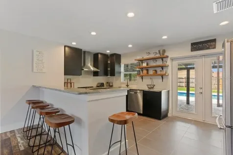550 Birch Court Altamonte Springs FL 32714