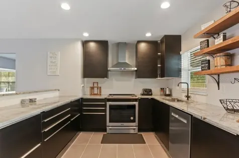 550 Birch Court Altamonte Springs FL 32714