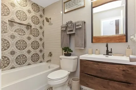 550 Birch Court Altamonte Springs FL 32714