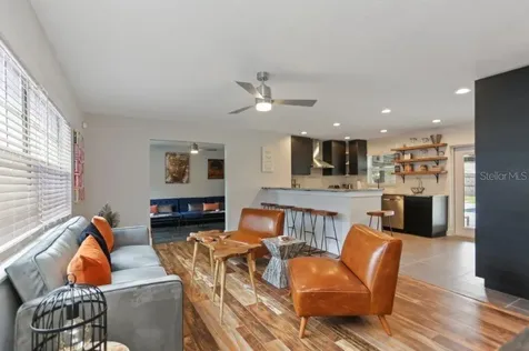 550 Birch Court Altamonte Springs FL 32714