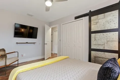 550 Birch Court Altamonte Springs FL 32714