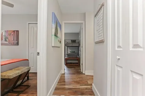 550 Birch Court Altamonte Springs FL 32714