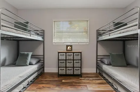 550 Birch Court Altamonte Springs FL 32714