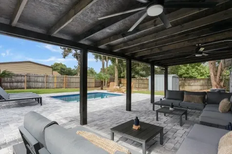 550 Birch Court Altamonte Springs FL 32714