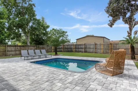 550 Birch Court Altamonte Springs FL 32714