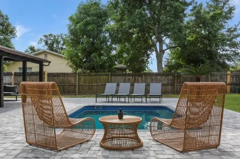 550 Birch Court Altamonte Springs FL 32714