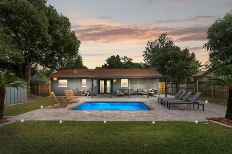 550 Birch Court Altamonte Springs FL 32714