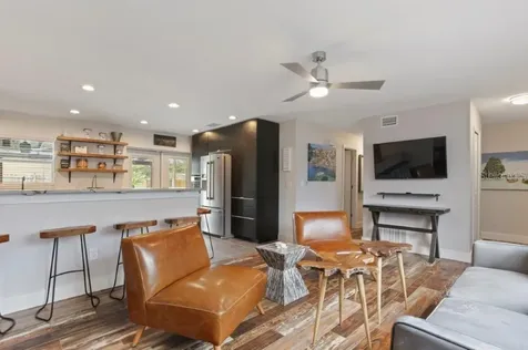 550 Birch Court Altamonte Springs FL 32714