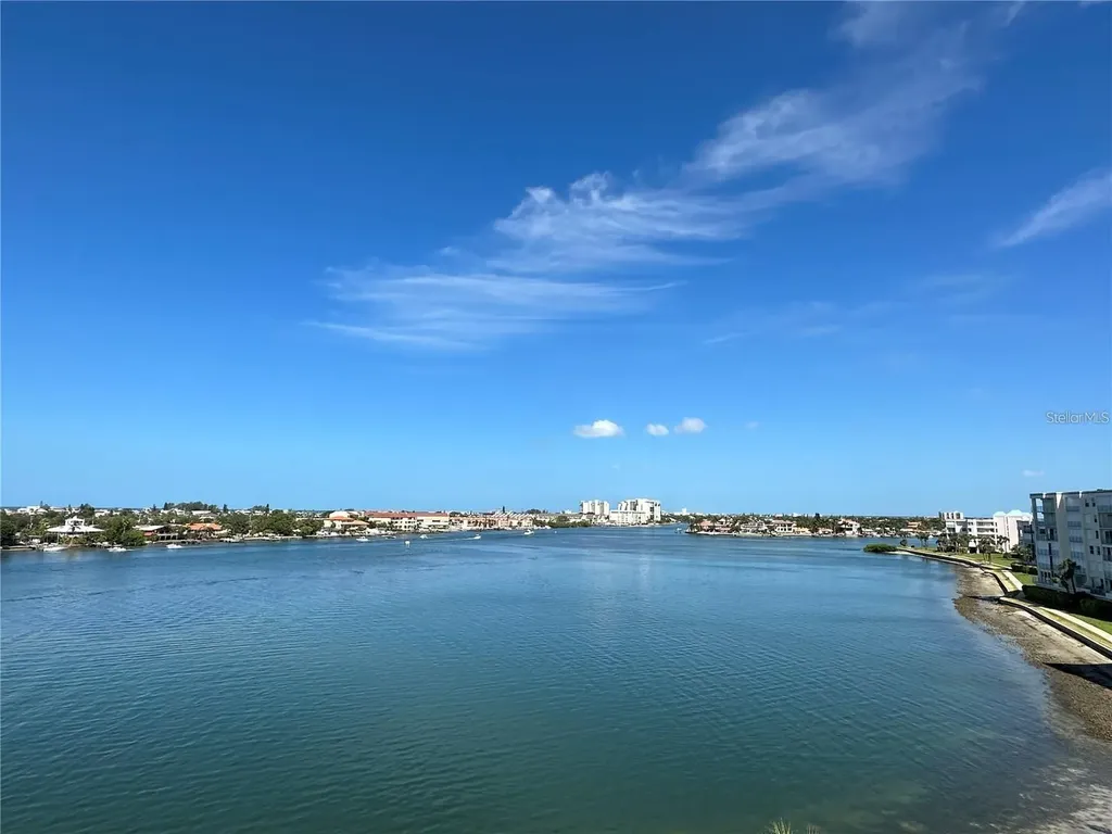 7932 Sailboat Key Boulevard S South Pasadena FL 33707
