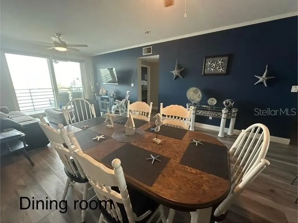 7932 Sailboat Key Boulevard S South Pasadena FL 33707