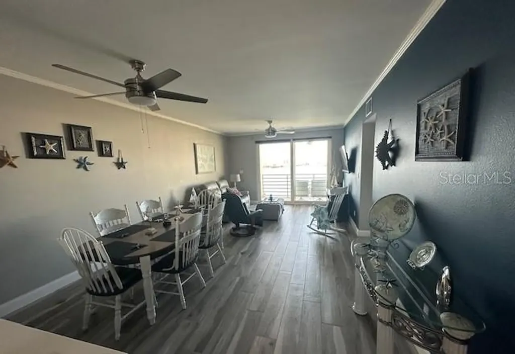 7932 Sailboat Key Boulevard S South Pasadena FL 33707