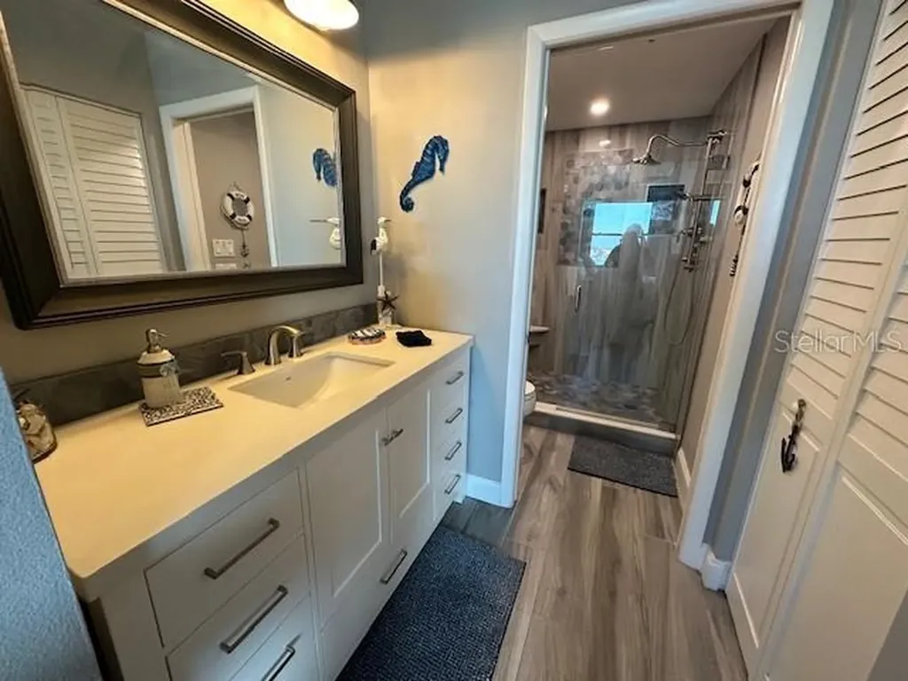 7932 Sailboat Key Boulevard S South Pasadena FL 33707