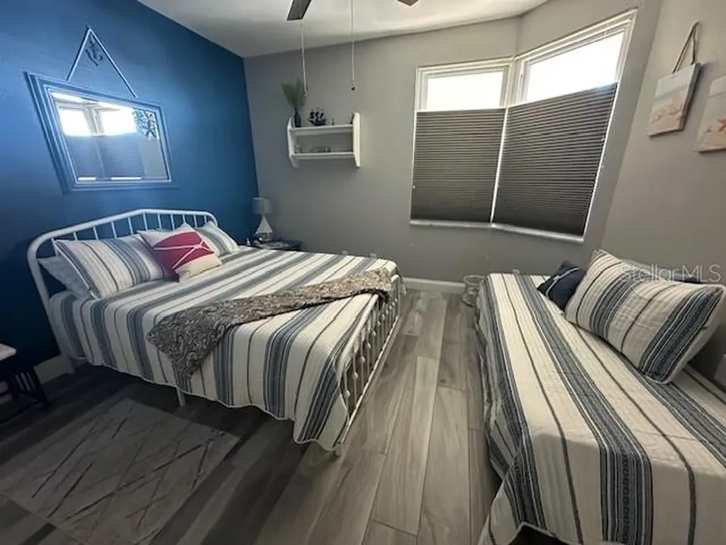 7932 Sailboat Key Boulevard S South Pasadena FL 33707