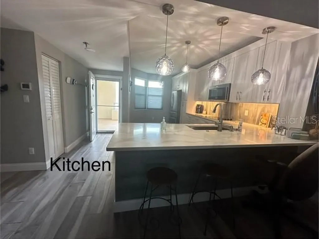 7932 Sailboat Key Boulevard S South Pasadena FL 33707