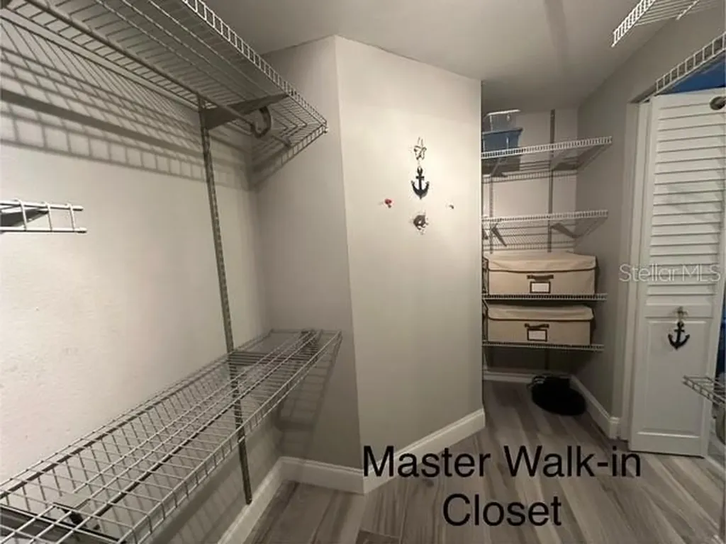 7932 Sailboat Key Boulevard S South Pasadena FL 33707