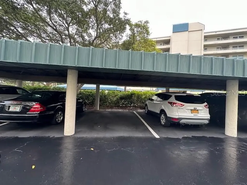 7932 Sailboat Key Boulevard S South Pasadena FL 33707