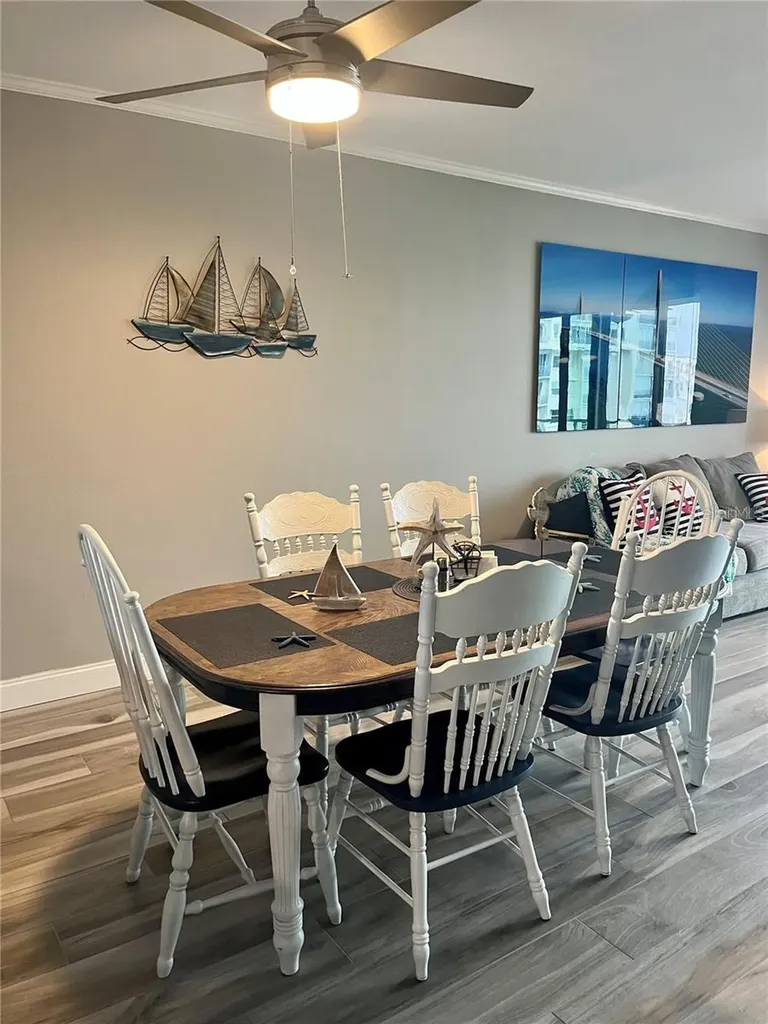 7932 Sailboat Key Boulevard S South Pasadena FL 33707