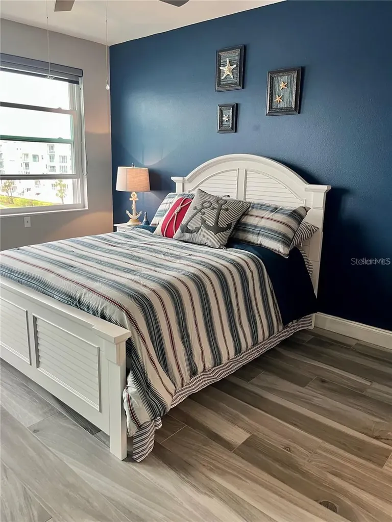 7932 Sailboat Key Boulevard S South Pasadena FL 33707