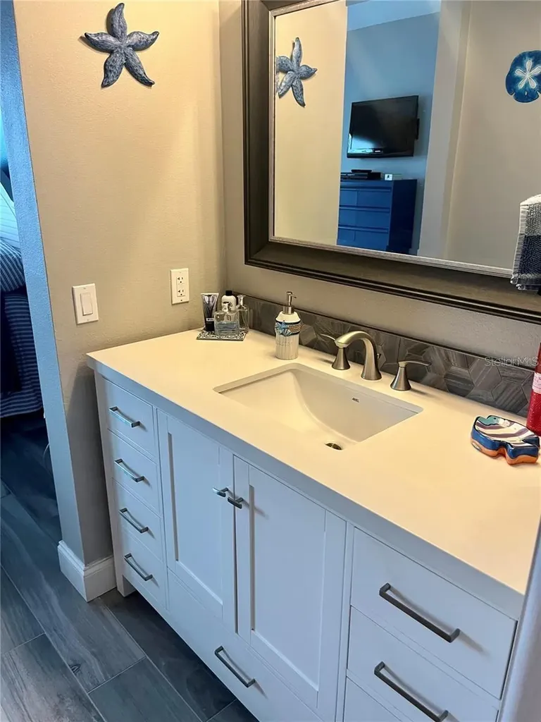 7932 Sailboat Key Boulevard S South Pasadena FL 33707