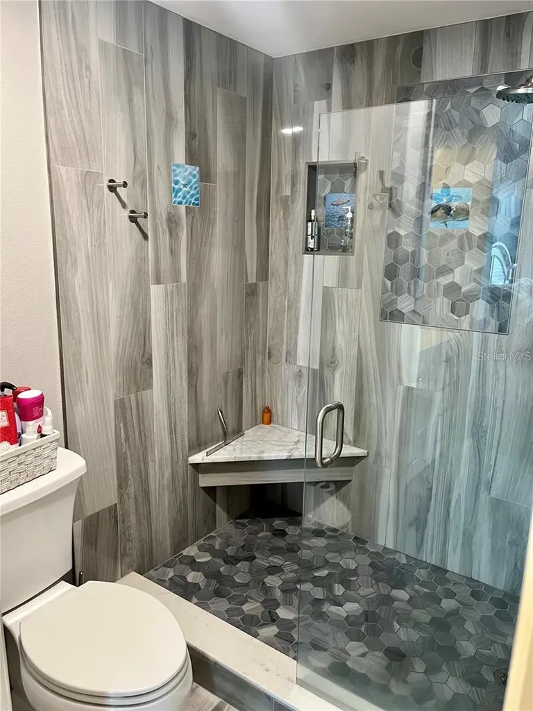 7932 Sailboat Key Boulevard S South Pasadena FL 33707