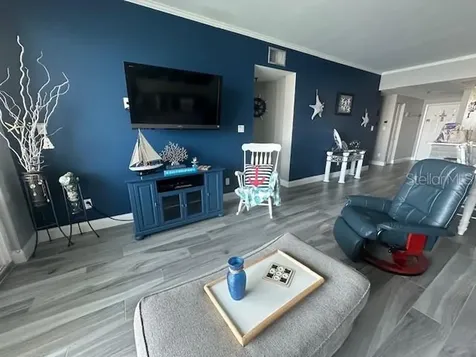 7932 Sailboat Key Boulevard S South Pasadena FL 33707