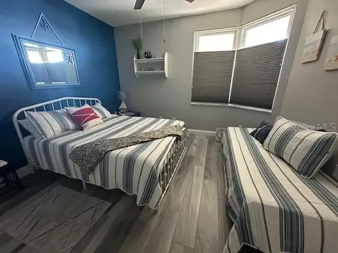 7932 Sailboat Key Boulevard S South Pasadena FL 33707