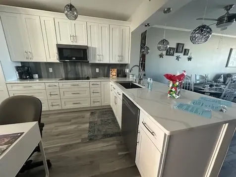 7932 Sailboat Key Boulevard S South Pasadena FL 33707