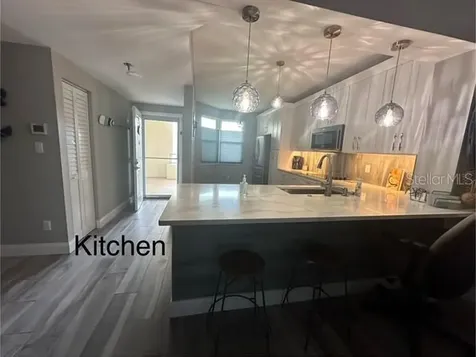 7932 Sailboat Key Boulevard S South Pasadena FL 33707