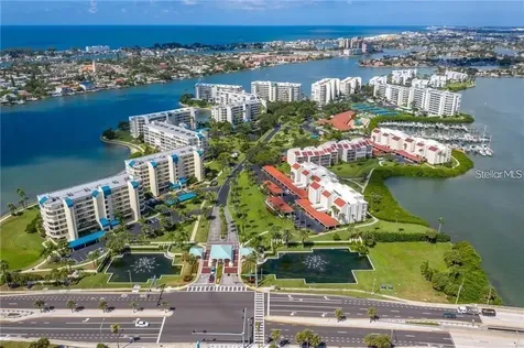7932 Sailboat Key Boulevard S South Pasadena FL 33707