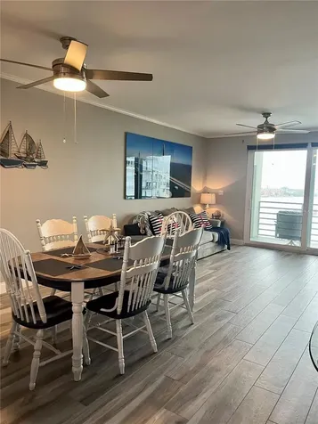 7932 Sailboat Key Boulevard S South Pasadena FL 33707