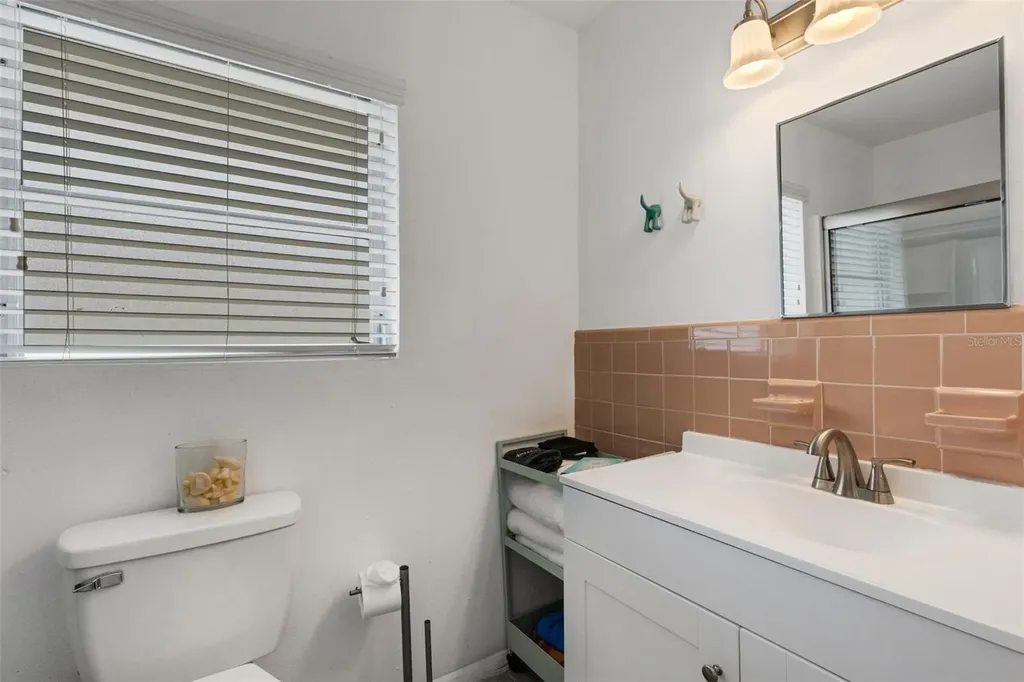 533 Granada Avenue Venice FL 34285