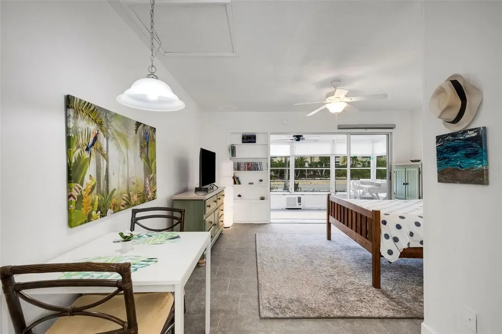 533 Granada Avenue Venice FL 34285