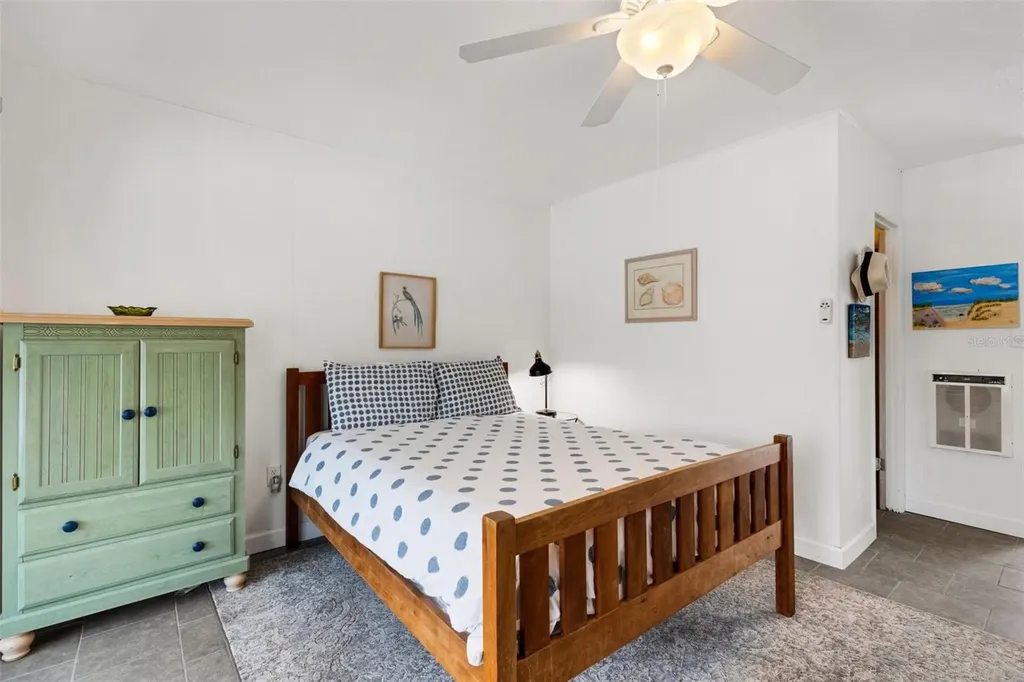 533 Granada Avenue Venice FL 34285